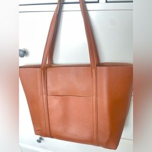 Henny+Lev Tote